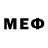 Метадон VHQ LAUNCHES