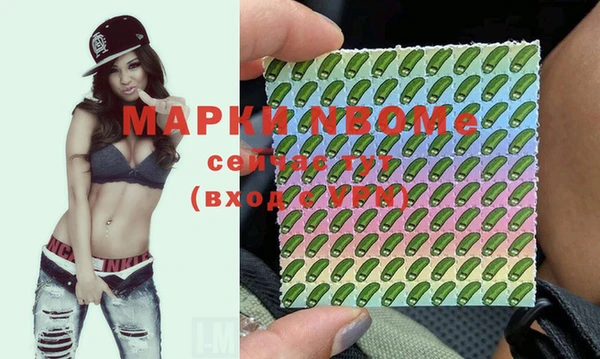 прущая мука Богородицк