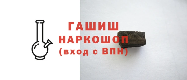 СК Богданович