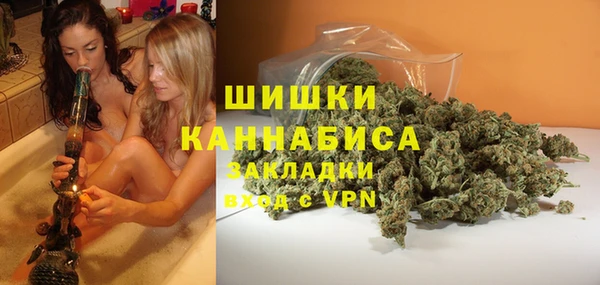 прущая мука Богородицк